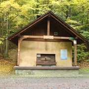 Stahlquelle