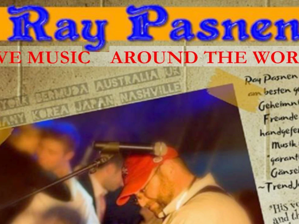 Plakat Ray Pasnen Auschnitt1920x1080_96dpi.jpg