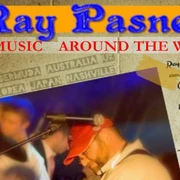 Plakat Ray Pasnen Auschnitt1920x1080_96dpi.jpg