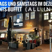 Mundwerk_Allin_buffet.jpg