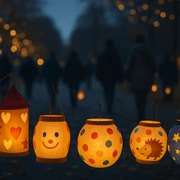 ChatGPT Image 10. Okt. 2025, 09_43_37.png