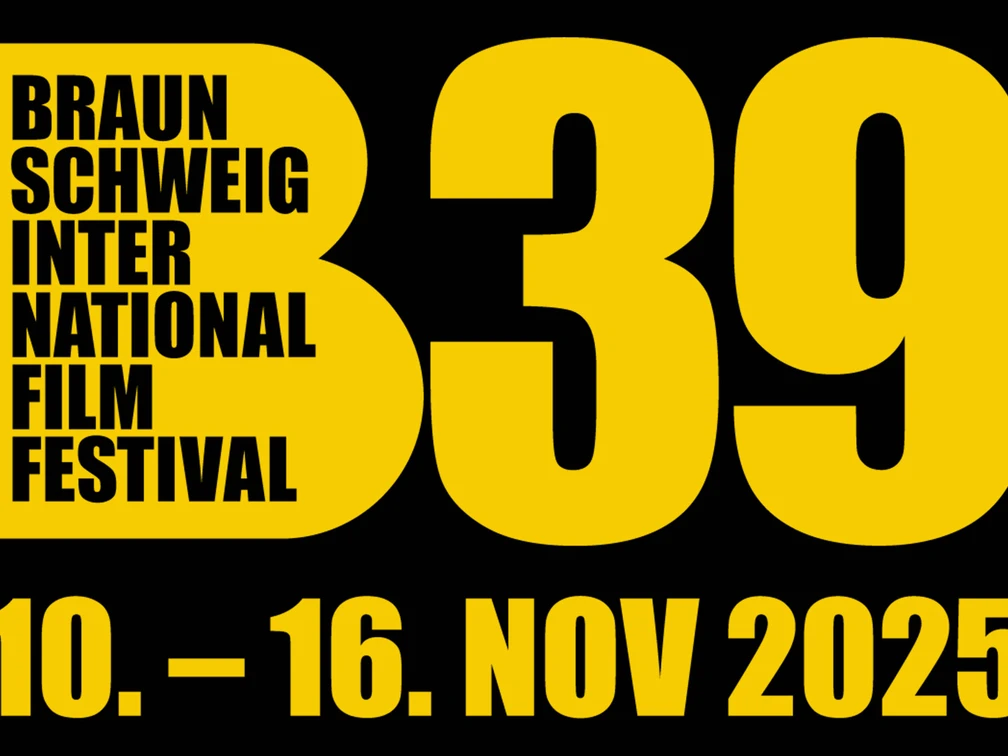 BIFF_Logo_Bild_1920x1080.jpg
