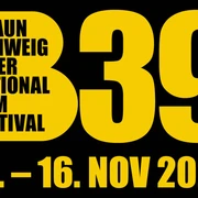 BIFF_Logo_Bild_1920x1080.jpg