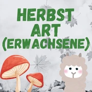 Icons Startseite (3).png