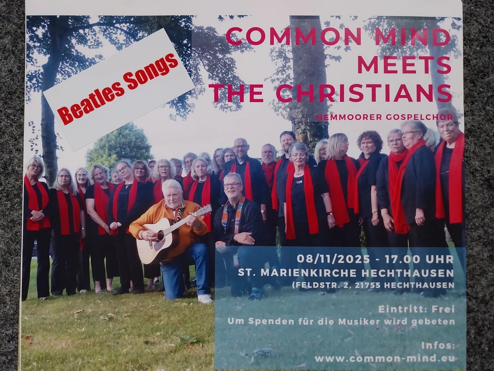 The Christians November 2025.jpg