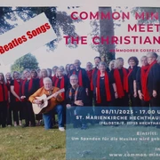 The Christians November 2025.jpg