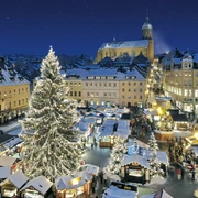 Annaberger Weihnachtsmarkt_Fotograf Dieter Knoblauch_klein.jpg