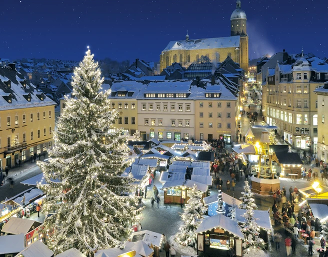 Annaberger Weihnachtsmarkt_Fotograf Dieter Knoblauch_klein.jpg