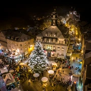 Schwarzenberg Weihnachtsmarkt_Foto TVE_Alexey Bokov.jpg
