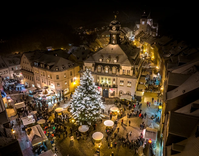 Schwarzenberg Weihnachtsmarkt_Foto TVE_Alexey Bokov.jpg