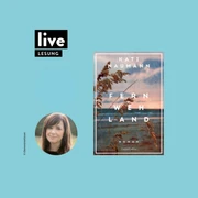 LIVE_30