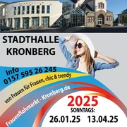 Frauenflohmarkt_2025_Final_DIN A 5_4 Termine-1.png