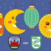 Meldorf-Laternelaufen.png