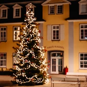 2024-11-29_KurT_Anleuchten_Foto: Marie-Christin Pratsch.jpg