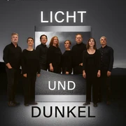 SolaVoce_Licht_und_Dunkel_20251025.png