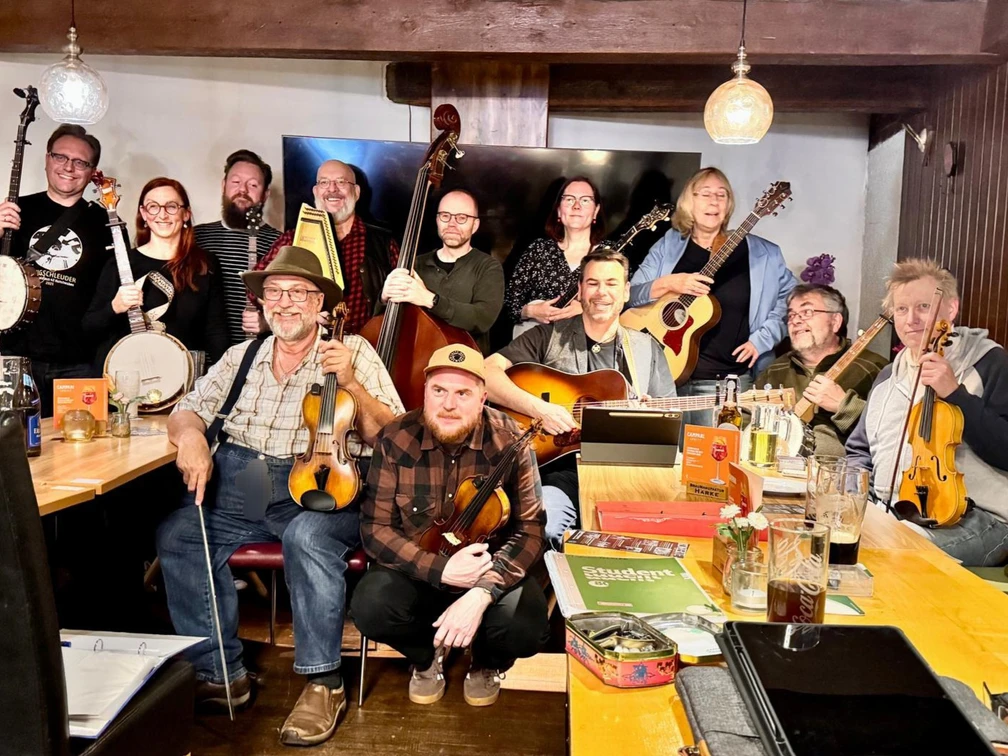 owl-town-jam-musiker.jpg Die Musiker