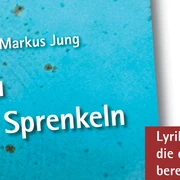 AusschnittBMS.jpg