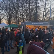 Wintermarkt Otter-Zentrum.jpg