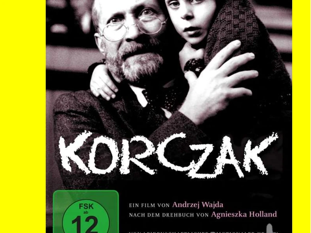 Plakat Fußzeile Friedrichstadt DIN A4 Filmvorführung KORCZAK.jpg