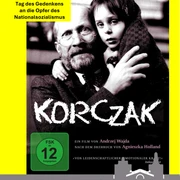 Plakat Fußzeile Friedrichstadt DIN A4 Filmvorführung KORCZAK.jpg