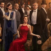 downton-abbey-the-grand-finale-2025-nZR6Iy.jpg