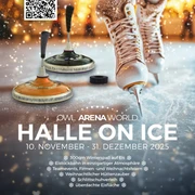 900008330_22700_court_hotel_halle_on_ice_a4_neu.jpg