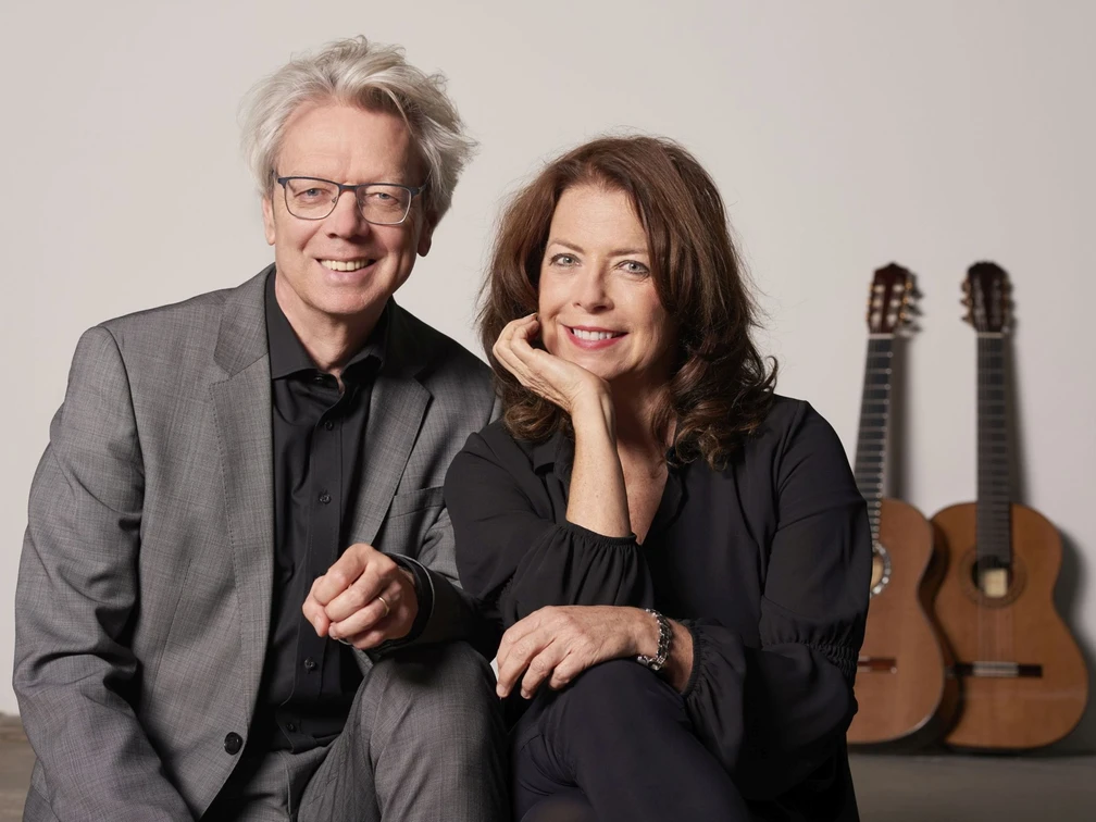 KKonzert_AmadeusGuitarDuo_Foto_Kirchhoff.jpg