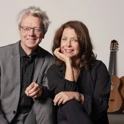 KKonzert_AmadeusGuitarDuo_Foto_Kirchhoff.jpg