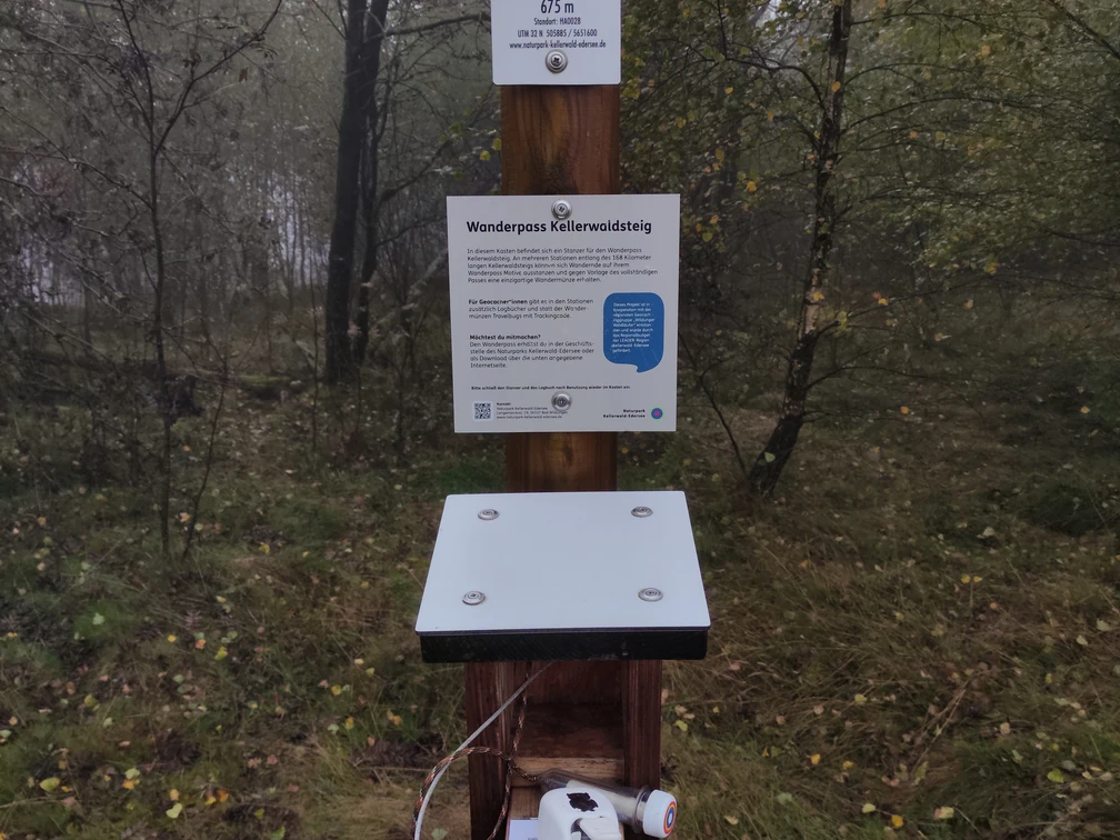 2025_10_05_Stanzstelle_Wüstegarten_(c)_Wildunger_Waldläufer (7).jpg