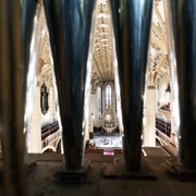 St.Marien_Kirche_Pirna_2025©PhilippHerfort_Photography-19.jpg