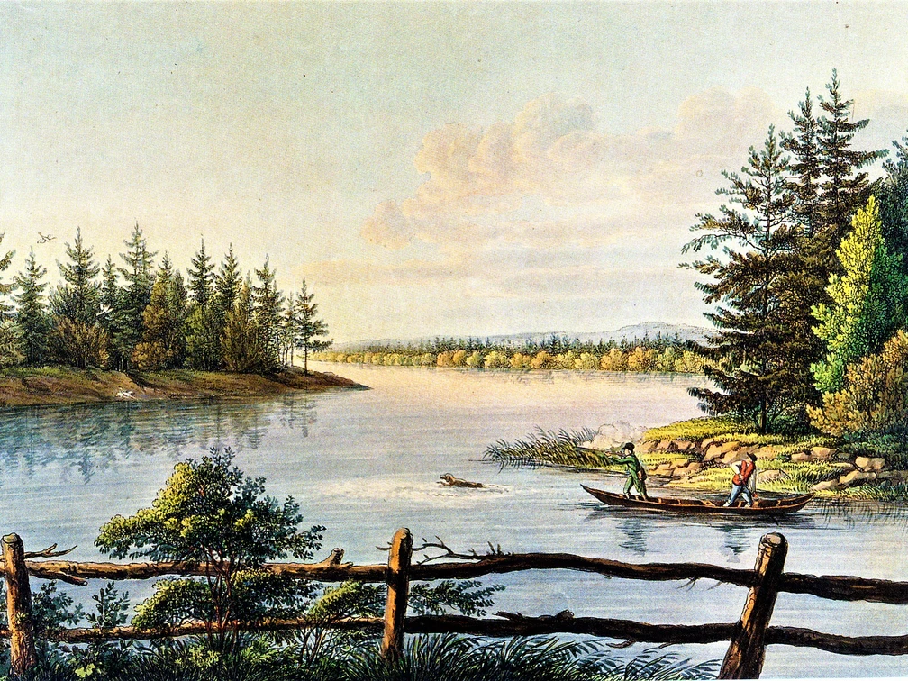 Oderteich 1803 (2).jpg