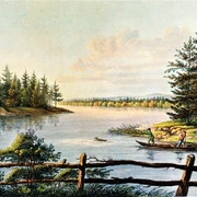 Oderteich 1803 (2).jpg
