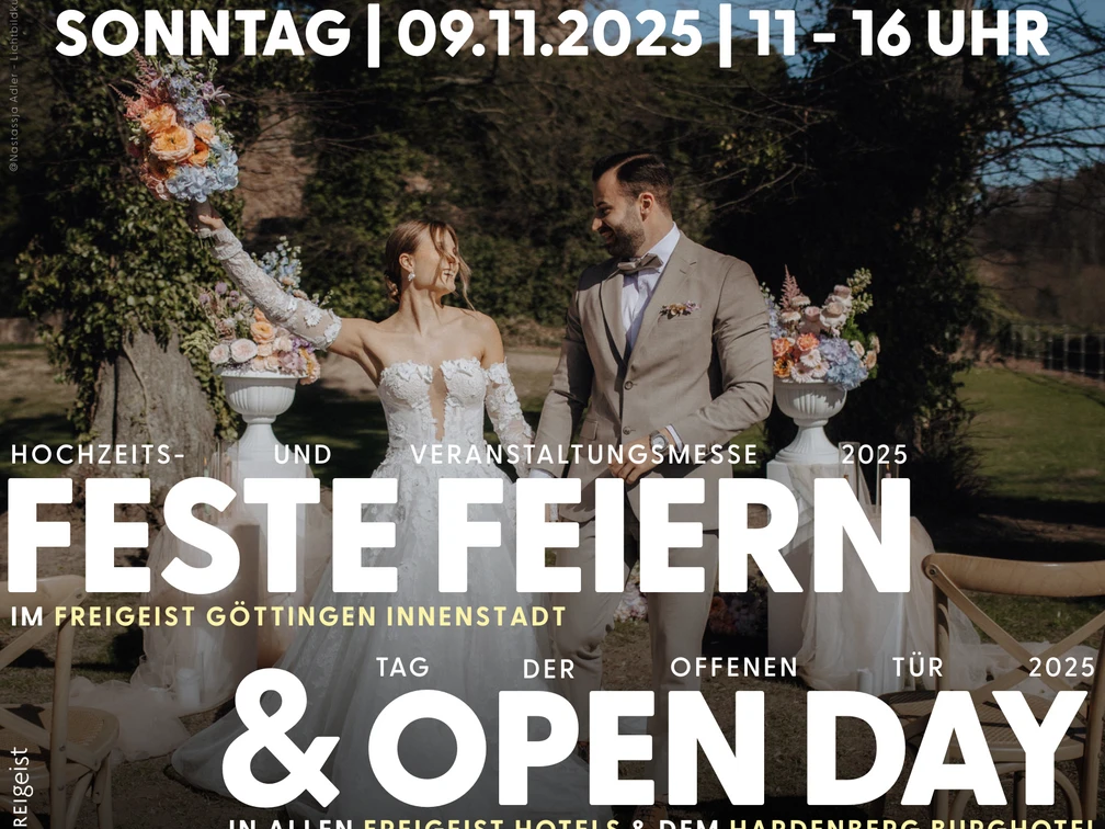 openday x feste feiern.png
