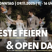 openday x feste feiern.png
