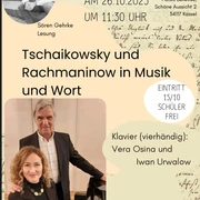 17602093989.jpg