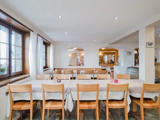 Alpfrieden_Bettmeralp_Restaurant_Stubli.jpg