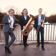 GoldGrooveTrio.jpg