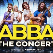 Abbaconcert 1560x878