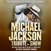 Mjts 1560x878
