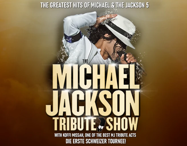 Mjts 1560x878