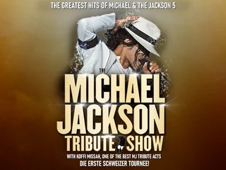 Mjts 2000x1500