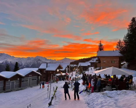 Alpfrieden_Schneebar.jpeg