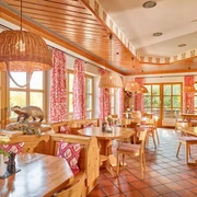 Bild-Restaurant.jpg