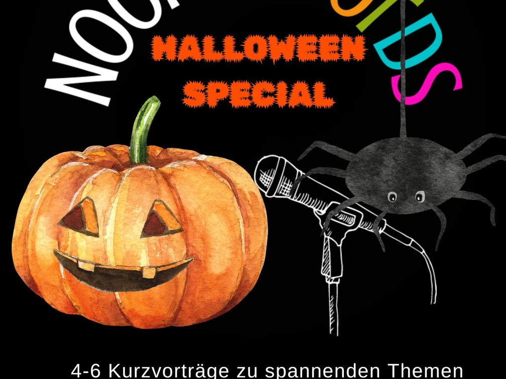 Plakat Noord Nöörds .jpg