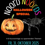 Plakat Noord Nöörds .jpg