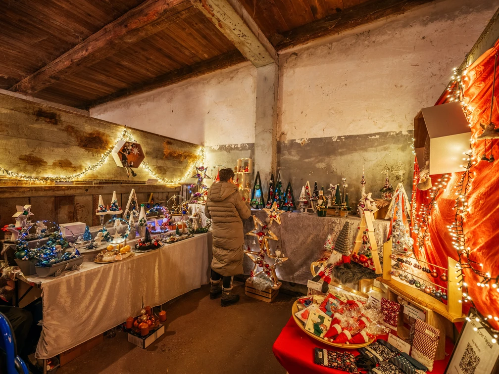 Advent im Gestüt.jpg