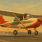 ChatGPT Image 14. Okt. 2025, 10_38_22.png