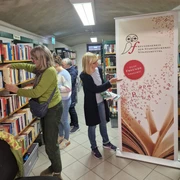 Bücherflohmarktwoche.jpg
