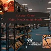 Hajos Feuerzangenbowle.png