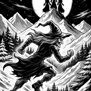 Image Belalp Hexe Vertical Race hoch.png